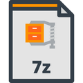 12班會聯課（訓育組協助）.7z