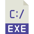 01.中英文輸入練習暨測驗軟體.exe