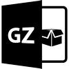 ScoreSystem-1.02.12.tar.gz.tar.gz