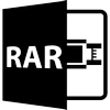 2011中文聽打練習試題.rar