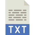 Readme.txt