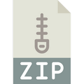 無線網路eduroam批次檔.zip