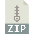 聽打題目.zip